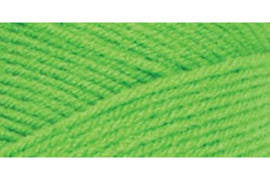 Knitted Hat (Style 4)