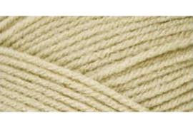 Knitted Hat (Style 4)