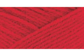 Knitted Hat (Style 4)