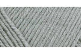 Knitted Hat (Style 4)