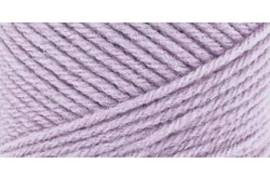 Knitted Hat (Style 4)