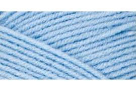 Knitted Hat (Style 4)