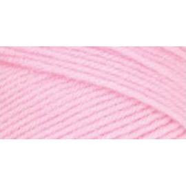 Knitted Hat (Style 2)