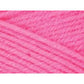 Knitted Hat (Style 2)