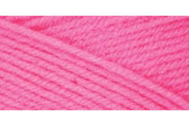 Knitted Hat (Style 2)
