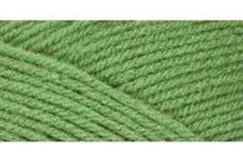 Knitted Hat (Style 4)