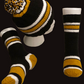 Knit Hat & Socks