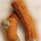 Knit Socks