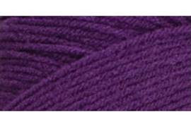 Knitted Hat (Style 2)